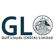 Gulf Lloyds IPO