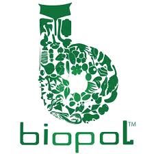 Biopol Chemicals IPO