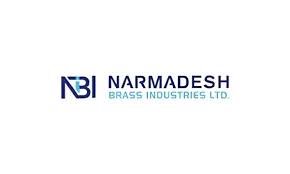 Narmadesh Brass Industries IPO