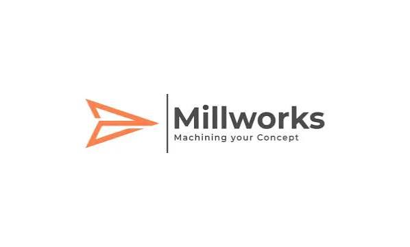 Millworks Technologies IPO