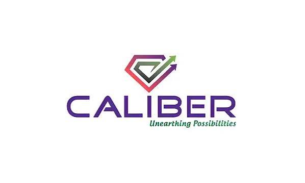 Caliber Mining IPO