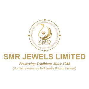 SMR Jewels IPO
