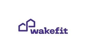 Wakefit Innovations IPO