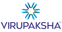 Virupaksha Organics IPO