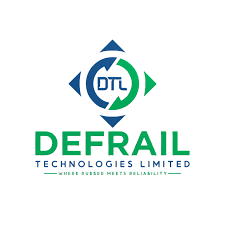 Defrail Technologies IPO