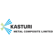 Kasturi Metal Composite IPO