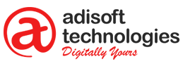 Adisoft Technologies IPO