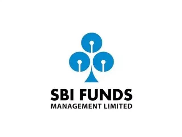 SBI Funds Management IPO