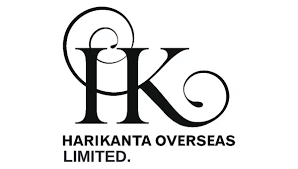 Harikanta Overseas IPO