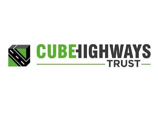Cube Highways Trust InvIT IPO