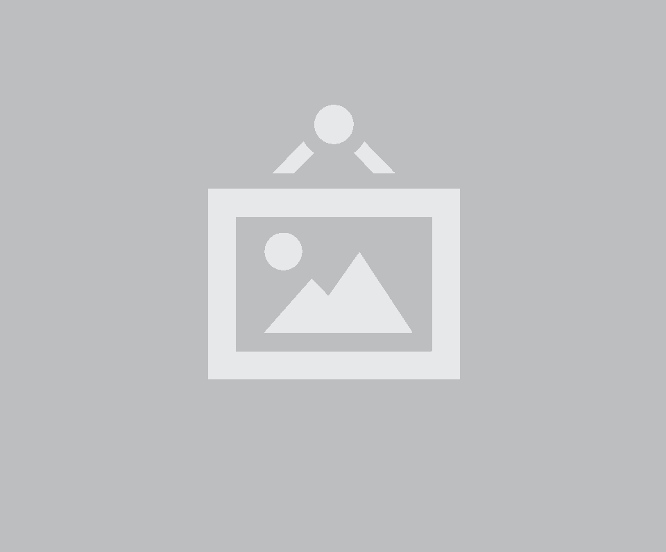 Blog post image